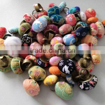 Ring Pin Cushion for Tailor Student photo-5