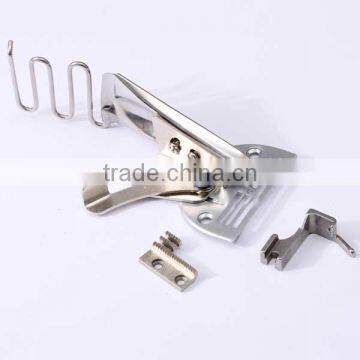 Sewing Machines Parts Raw-edge Binder Set