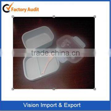 Wholesale Lunch Boxes photo-3