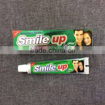Wholesale Toothpaste photo-4