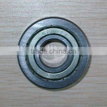 bearing,lock bearing,needle loom spare parts