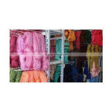 Wuxi Li Qiang Trade Co., Ltd.