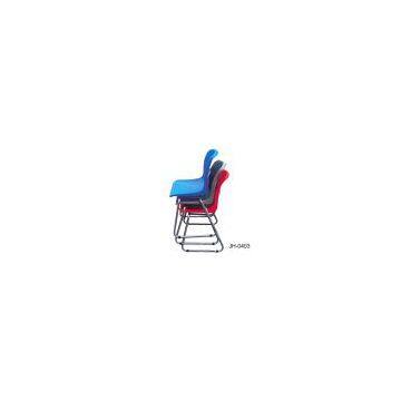 Sell PVC Chair