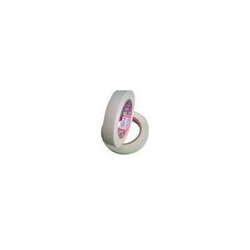 Sell Masking Tapes