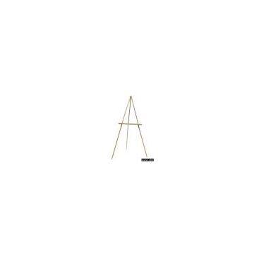 Sketch Easel, DK15114