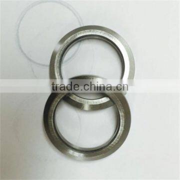 30.5*41.8*8 mm Exercise Bike Bearings MH-P08H8 Bicycle Bearing photo-4