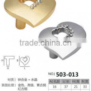 Popular Handle 2016 photo-5