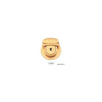 Sell Case Lock