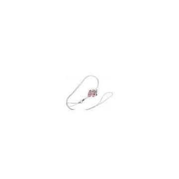Sell Imitation Diamond Lanyard