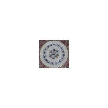 Marble Plates, Corporate Gift , Home Decoration (3029)