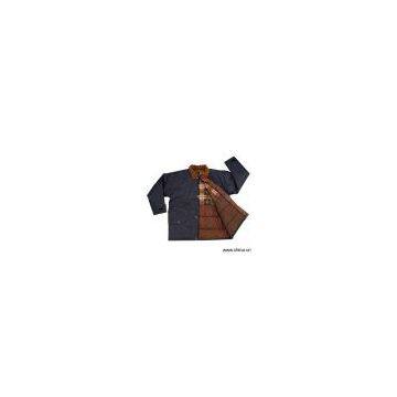 Sell Winter Jacket