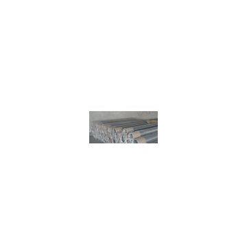 Sell Hnegyuan galvanized wedge wire water well screen and v wire screen