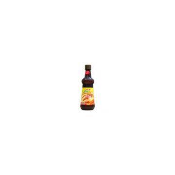 Sell Chicken Liquor