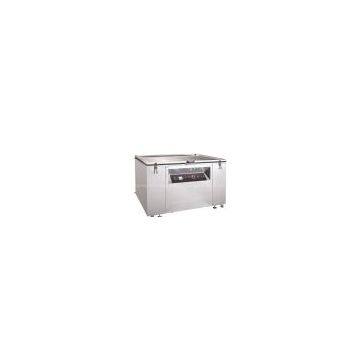 JC-9 Ultraviolet Exposing Film Machine