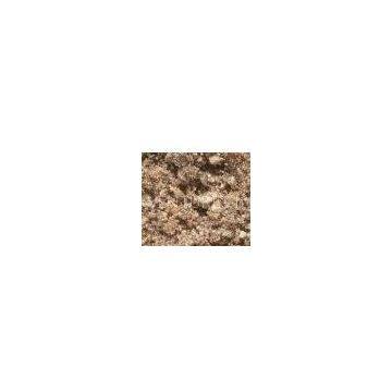 PALM KERNEL CAKE