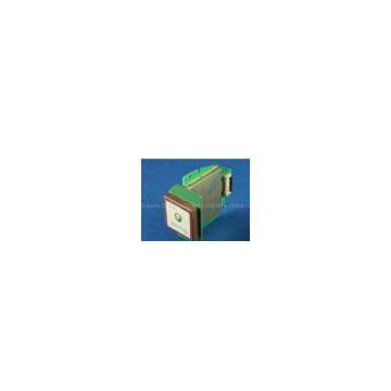 high sensitivity SirF Star 3 iii GPS module with patch antenna for GPS tracking system