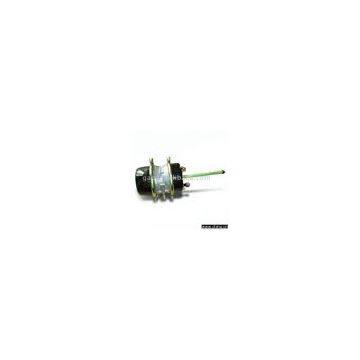 Spring Brake Chamber