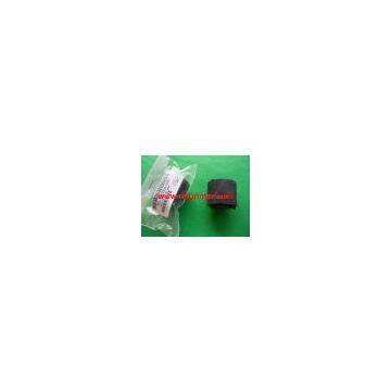 HP Laser Jet 5200 Pick up Roller Tray1 RL1-0568-000