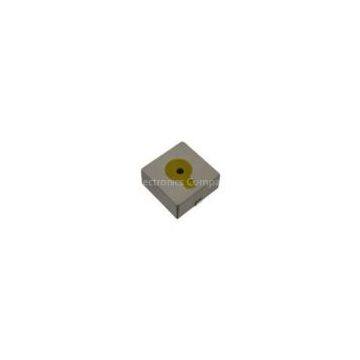 SMD Piezo Buzzer