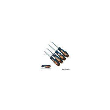 Sell Precision Screwdriver Set