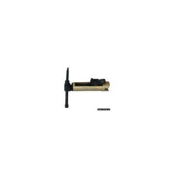 Sell Thread Tightening Clamp