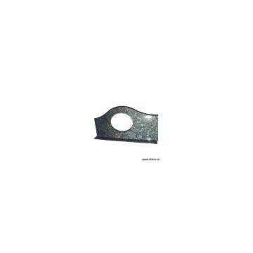 Sell Granite Countertop, Slab, Floor Tiles, Etc