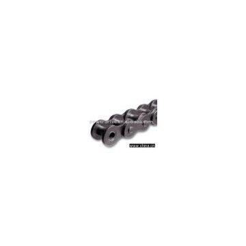 Triplex Strand Roller Chain