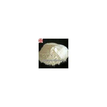 bentonite for drilling mud