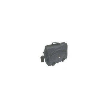 Computer Bags