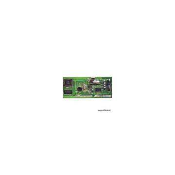 Sell Printed Circuit Board(PCB)