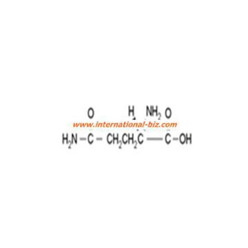 L-Glutamine