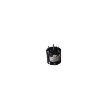 HVAC Electric Motors / 2 Poles Class B Insulation Asynchronous Motors , IP44 50Hz