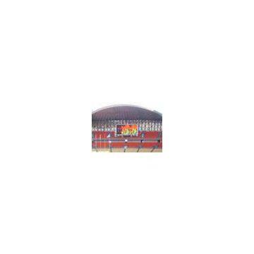 Business Establishment Stadium LED Display