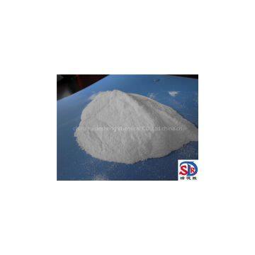 Soda Ash Light Food Grade Comptitive Price photo-3