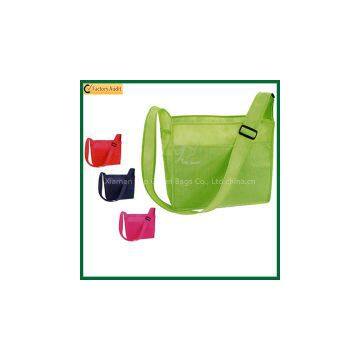 Fashion Round Straps Shoulder Tote Bags (TP-SD056) photo-2