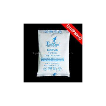 TopSorb, clay desiccant 16 unit