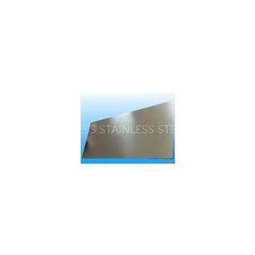 R60704 , R60705 Zirconium Plate , Sandblasting , Acid-washing , Bright