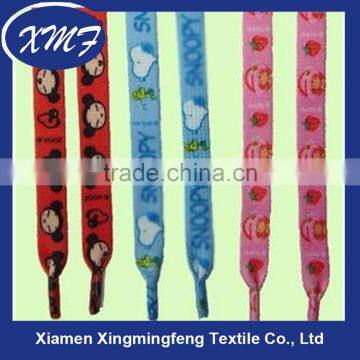 fancy shoelaces for ladies shoes