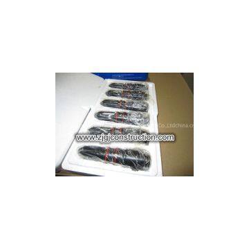 Cummins Engine Part Cummins Fuel Injector 3054218