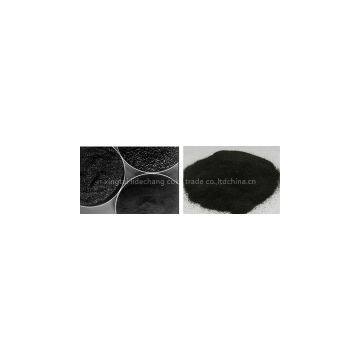 FC98.5%Min Graphite Petroleum Coke With Low Price photo-3