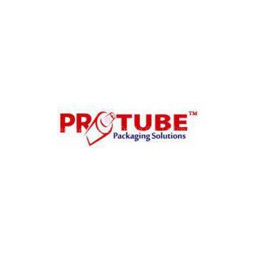 Shenzhen Junen Trade Co.,Ltd