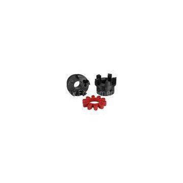 black air compressor components , iron Air Compressor Coupling