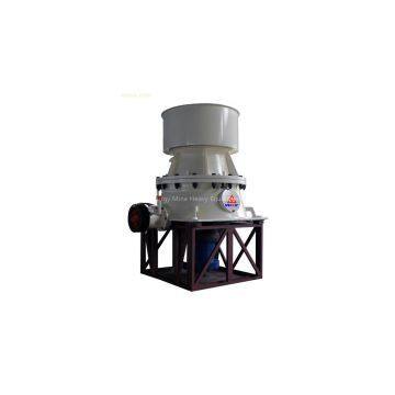 GP100 Cone Crusher