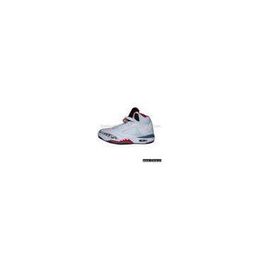 Sell Men's Shoes