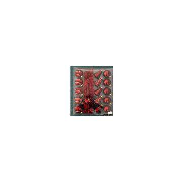 Sell Christmas Ornaments