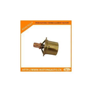 Replacement thermostatic valves Atlas Copco 1202586905