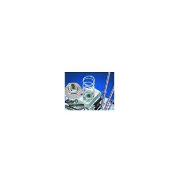 Sell Fastener