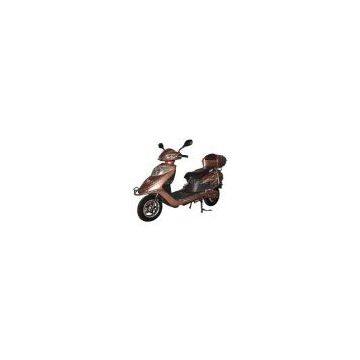 Guangzhou Camqi Electric Vehicle Co.,Ltd. ---power Mount Series