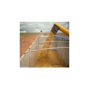 Alfalfa Pellets, Animal Feed, Rabbit Feed Alfal...