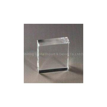 Glass Blocks For Sale Blank Glass Block